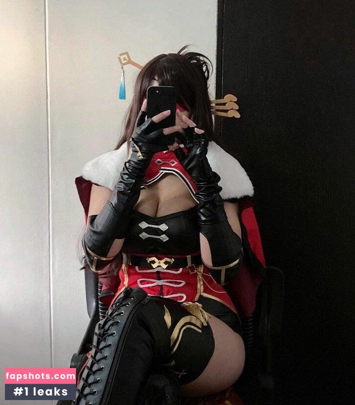 Kagtori Nude Leaks OnlyFans Photos #4 - LeakJerk