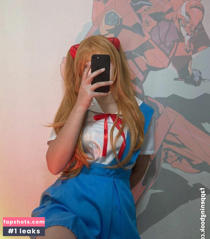 Kagtori Nude Leaks OnlyFans Photos #5 - LeakJerk