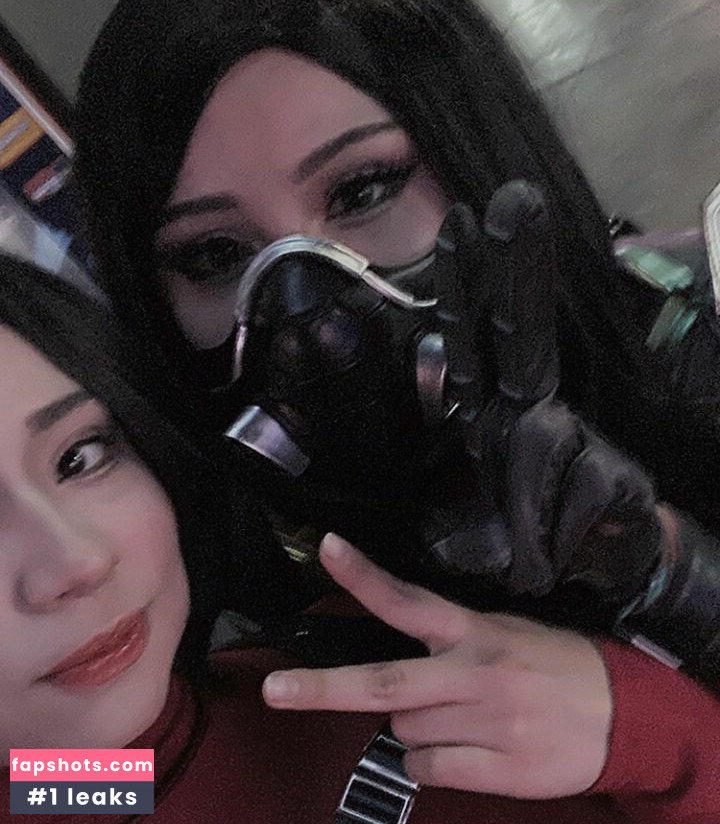 Kagtori Nude Leaks OnlyFans Photos #6 - LeakJerk