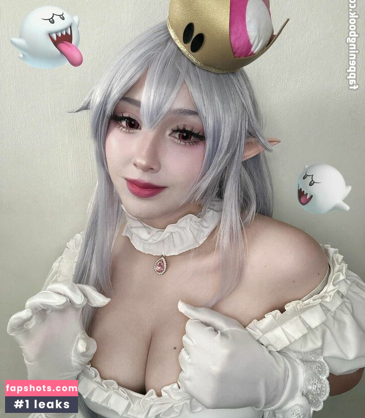 Kagtori Nude Leaks OnlyFans Photos #7 - LeakJerk