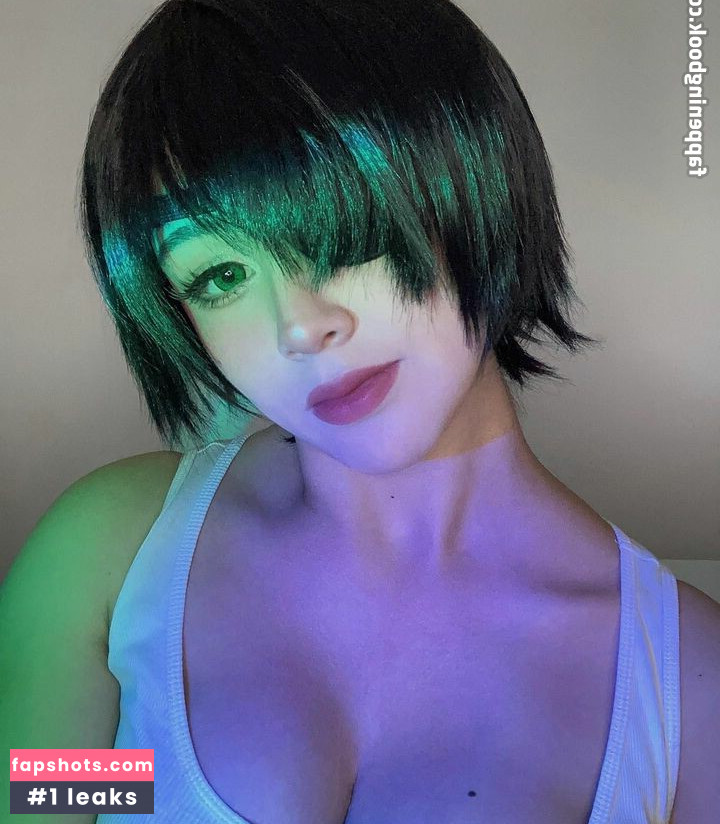 Kagtori Nude Leaks OnlyFans Photos #8 - LeakJerk