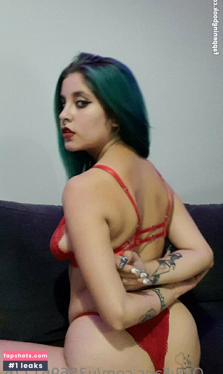 kagu27 gallery photo #18