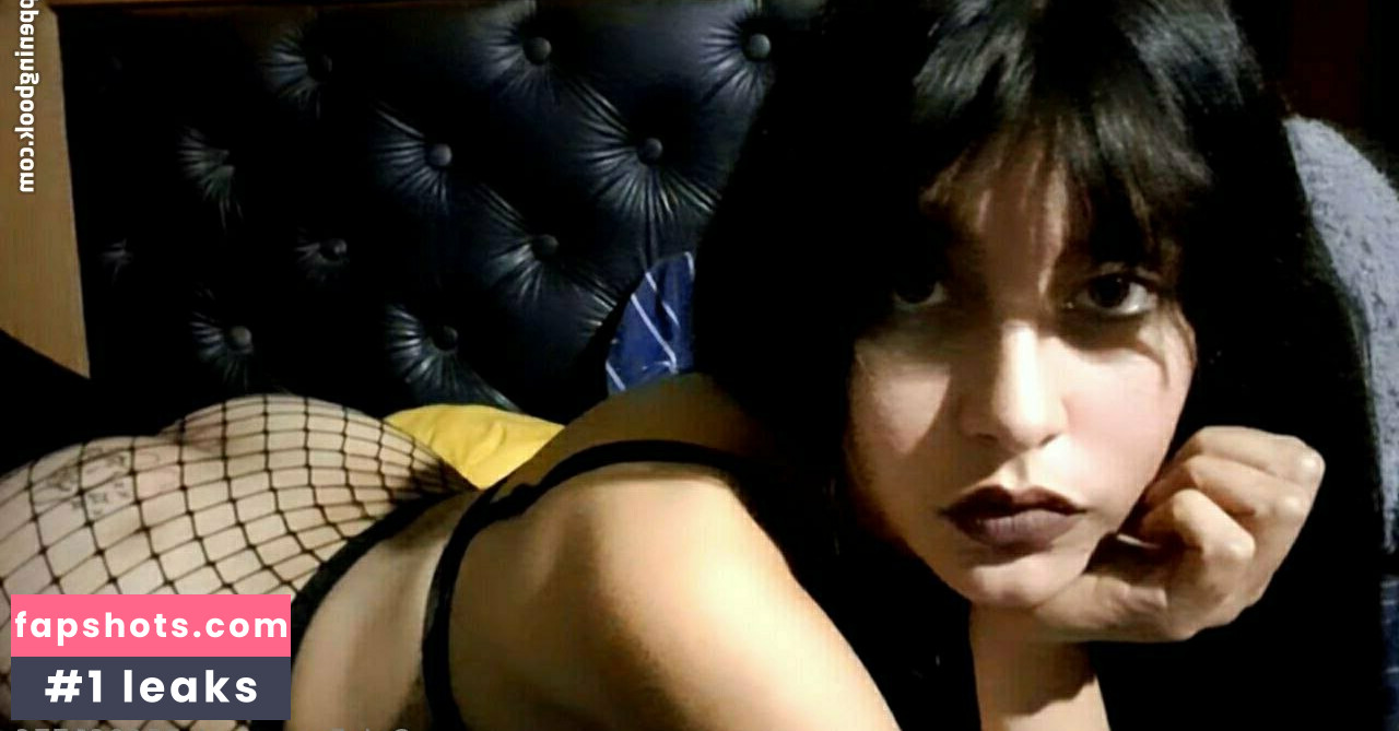 kagu27 gallery photo #3