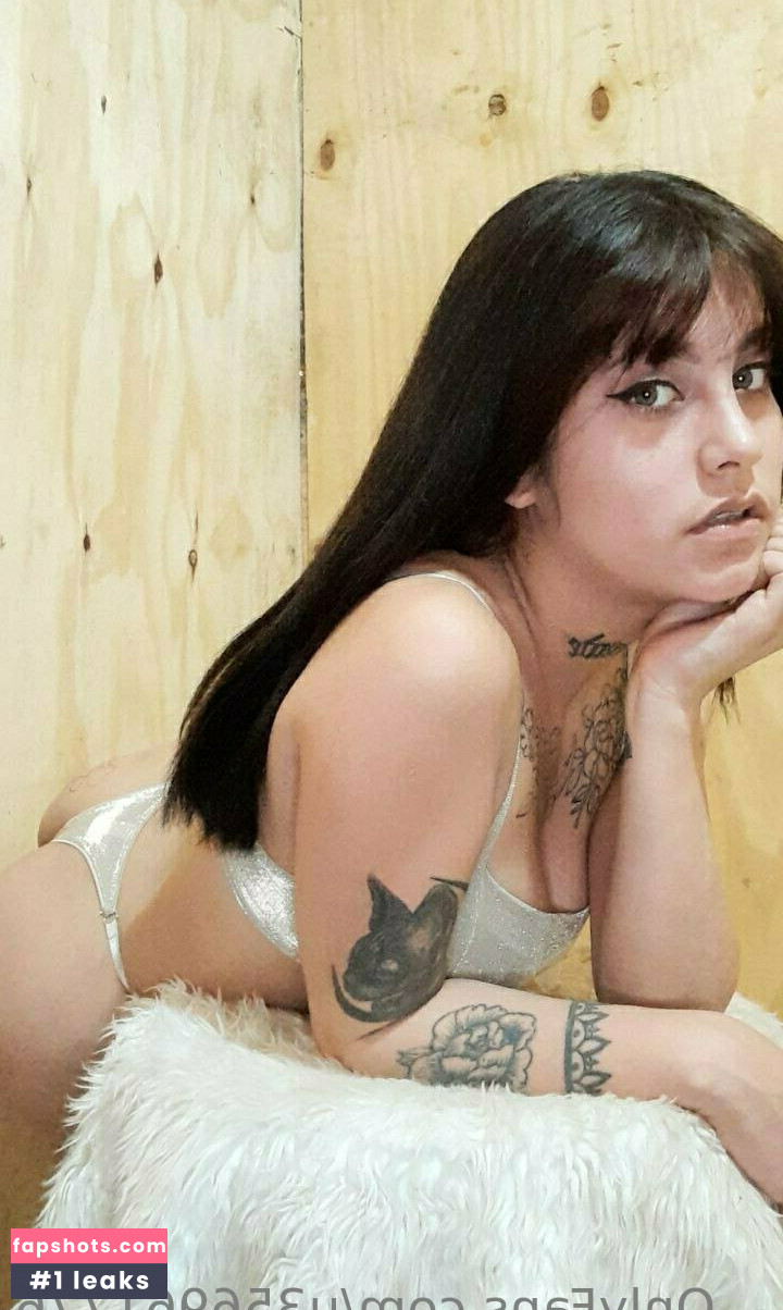 kagu27 gallery photo #4