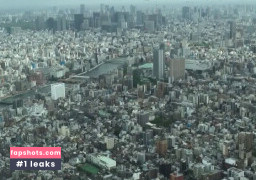 Kagura Momoka gallery photo #17