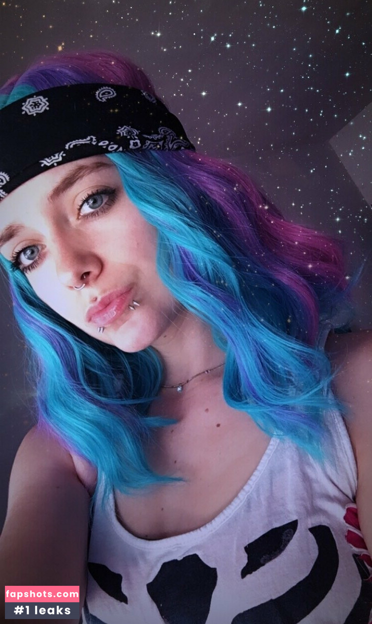 Kahegao gallery photo #13