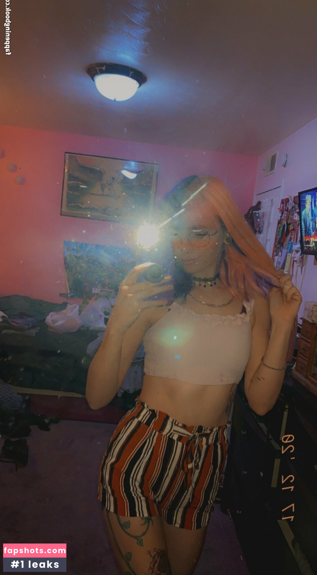 Kahegao gallery photo #20