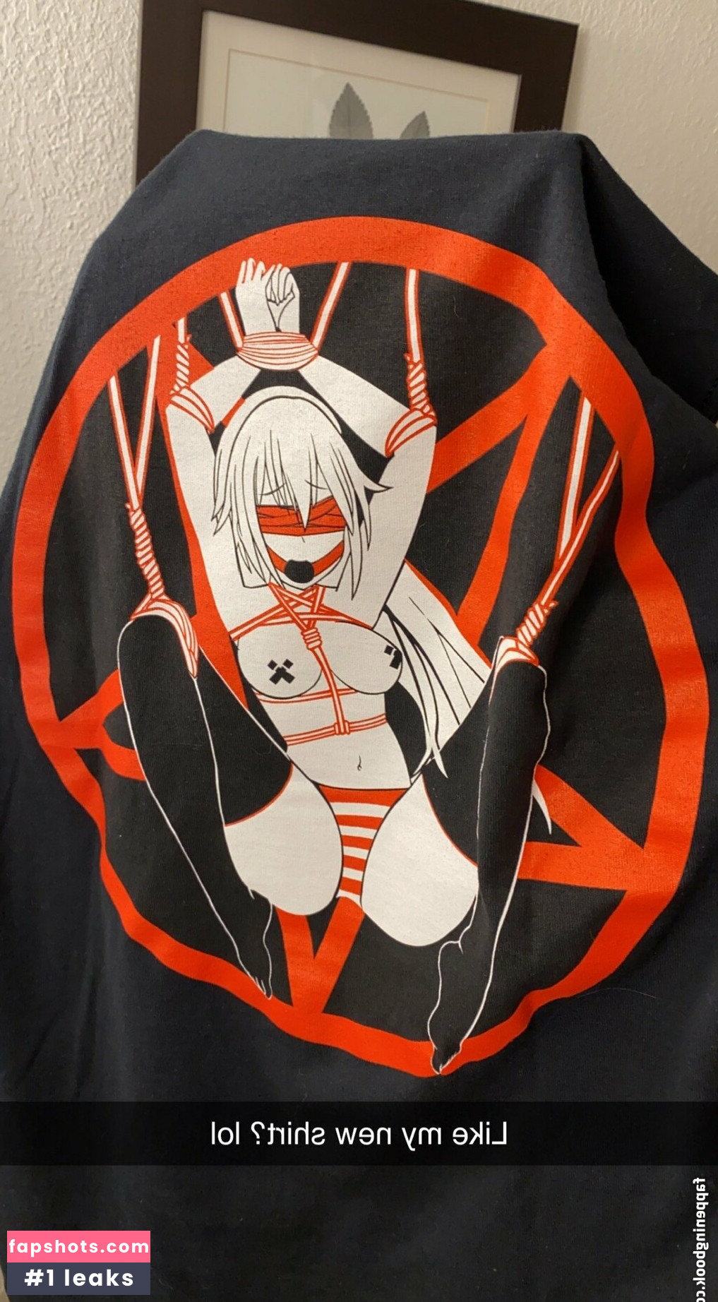 Kahegao gallery photo #6