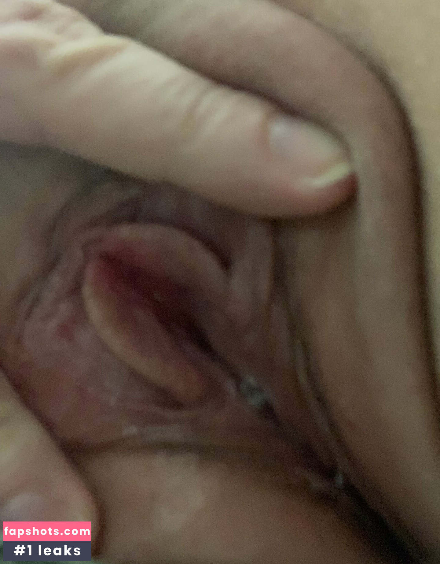 kahlanator gallery photo #3