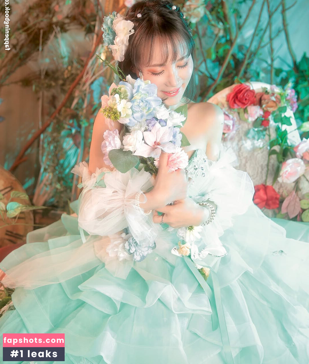 Kaho Shibuya Nude Leaks OnlyFans Photos #101 - LeakJerk