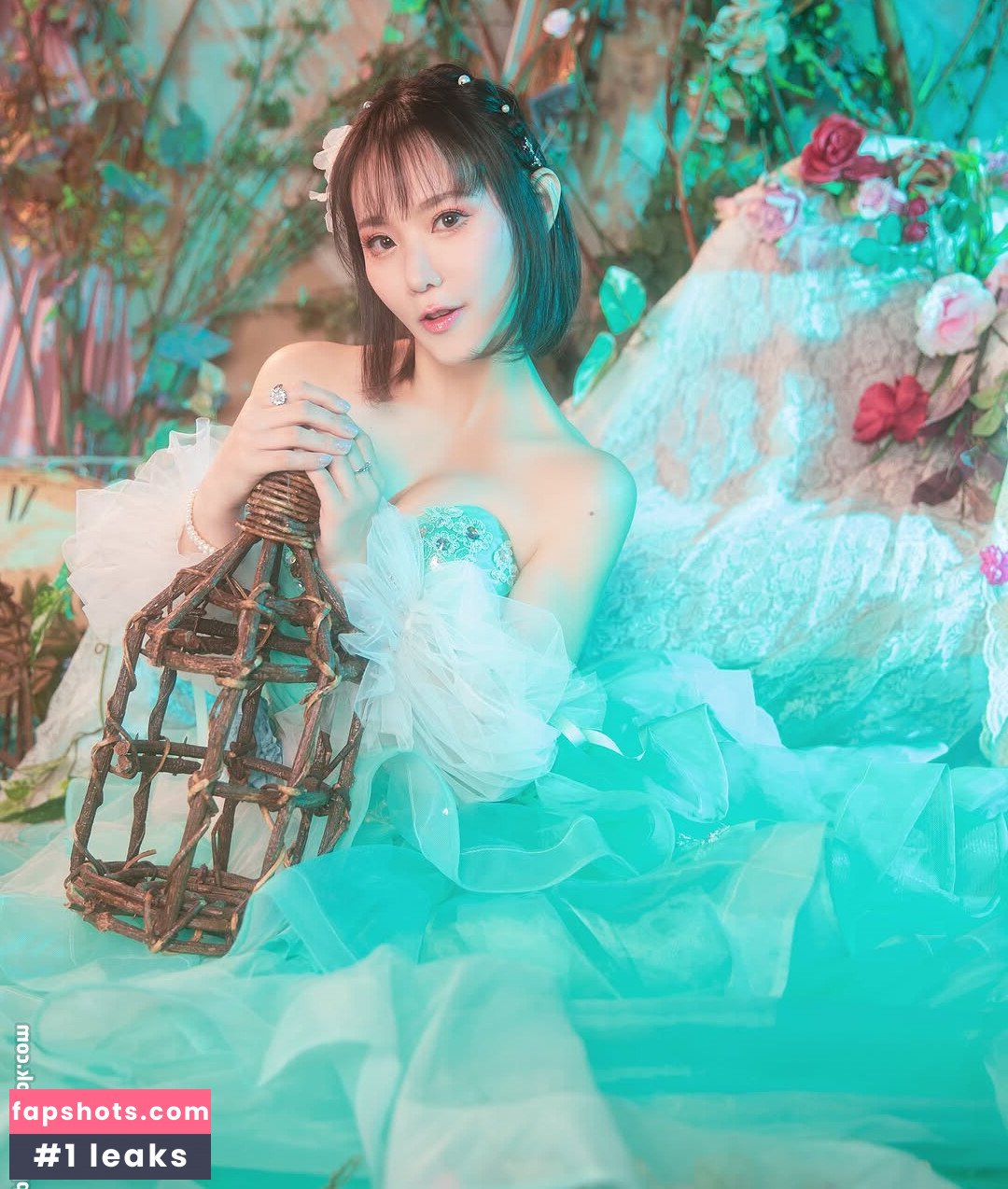 Kaho Shibuya Nude Leaks OnlyFans Photos #102 - LeakJerk