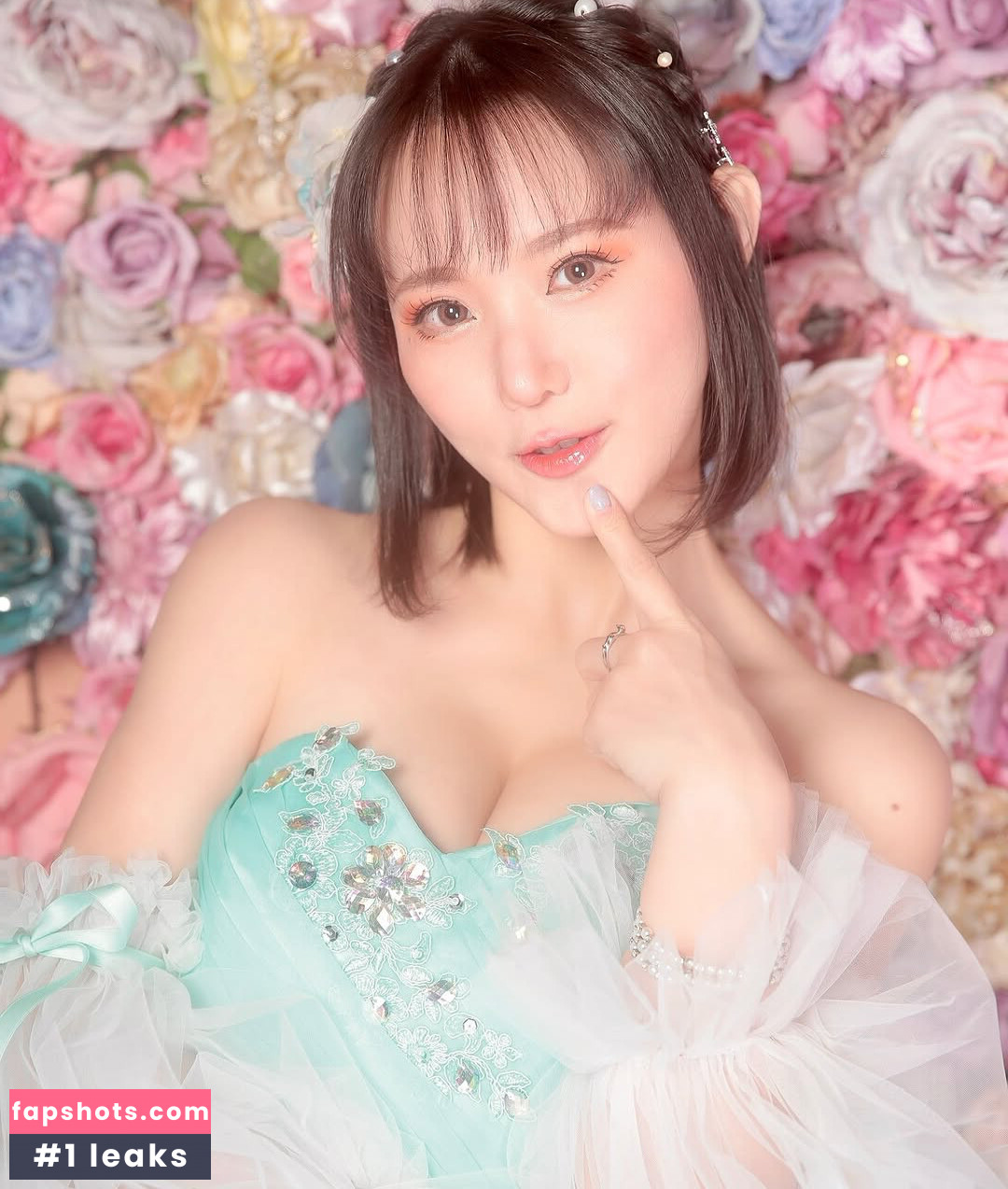 Kaho Shibuya Nude Leaks OnlyFans Photos #103 - LeakJerk