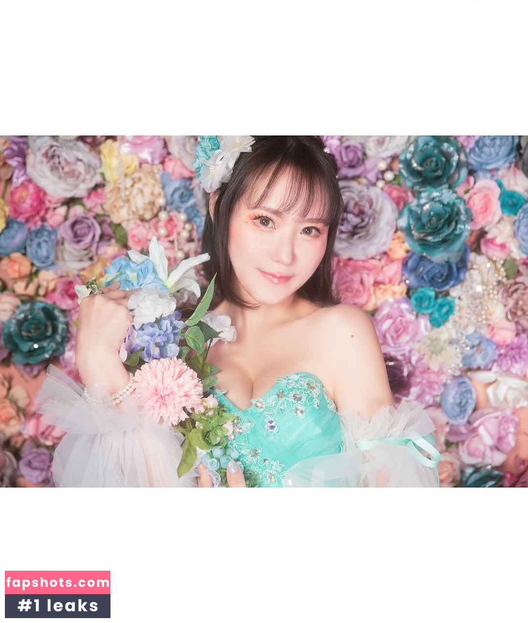 Kaho Shibuya Nude Leaks OnlyFans Photos #104 - LeakJerk