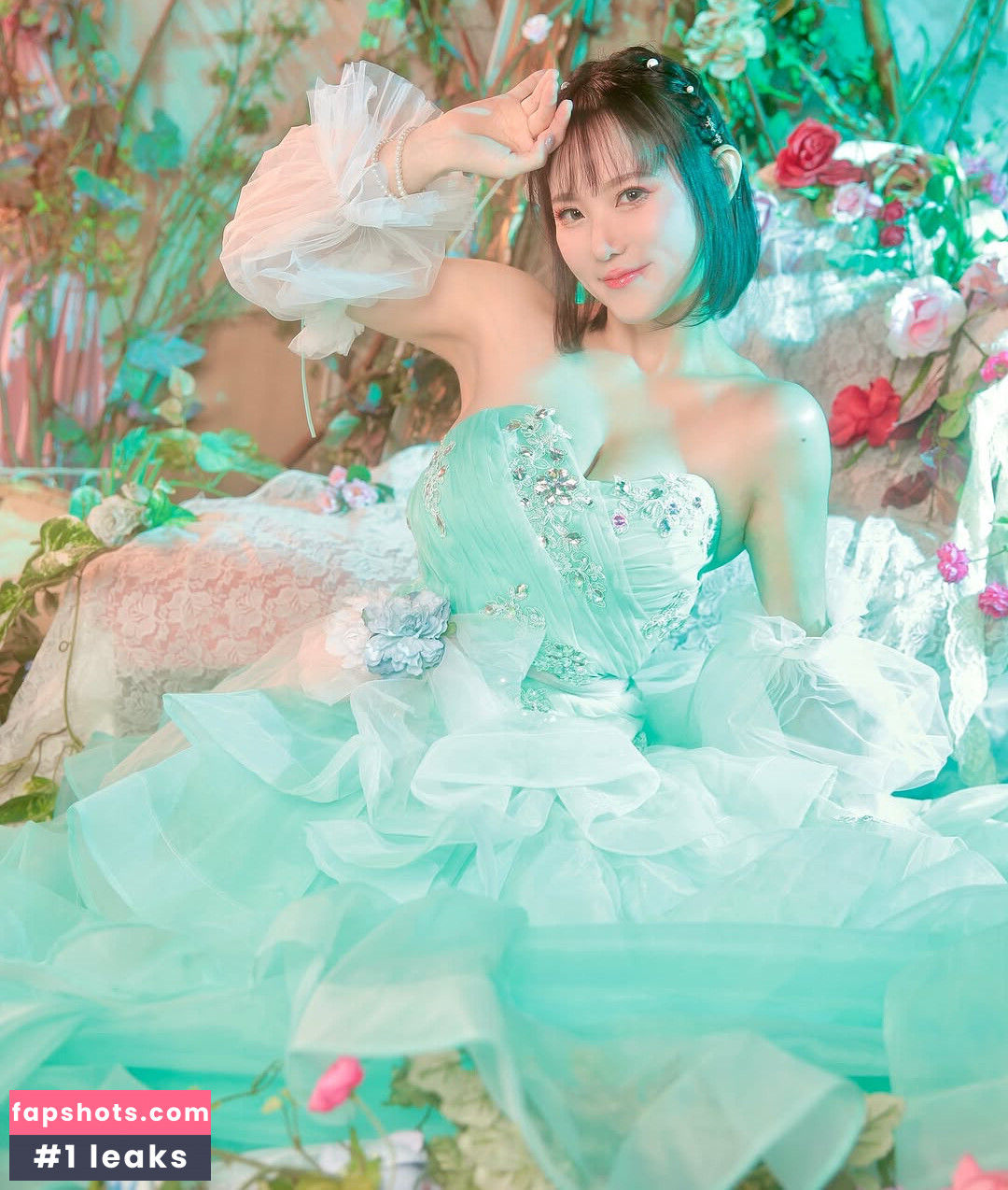 Kaho Shibuya Nude Leaks OnlyFans Photos #105 - LeakJerk