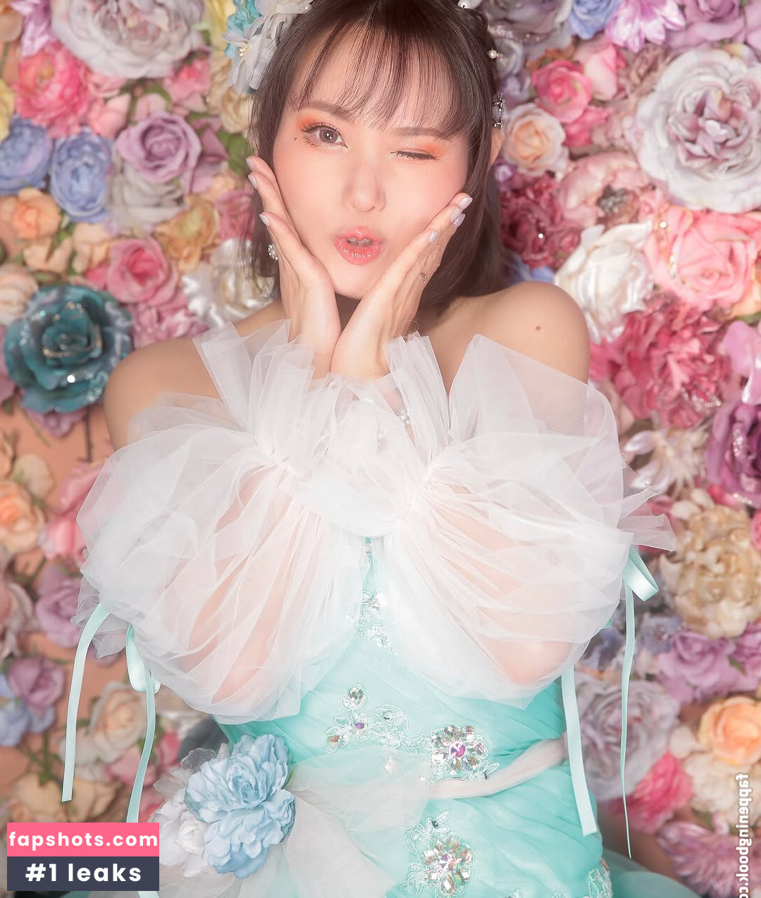 Kaho Shibuya Nude Leaks OnlyFans Photos #107 - LeakJerk