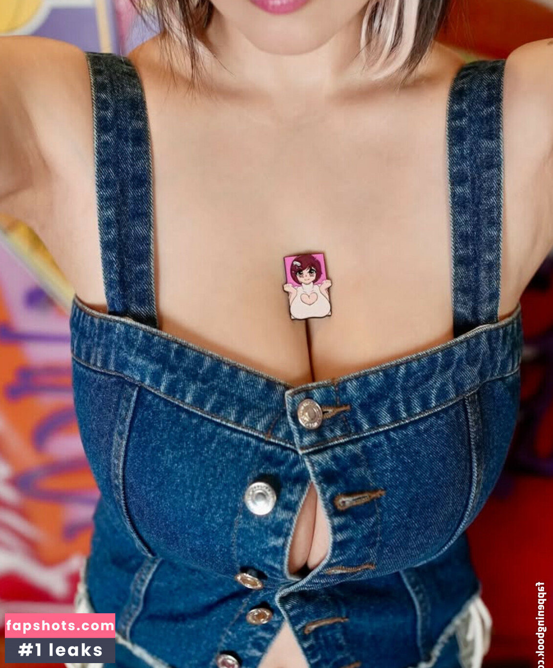 Kaho Shibuya Nude Leaks OnlyFans Photos #110 - LeakJerk