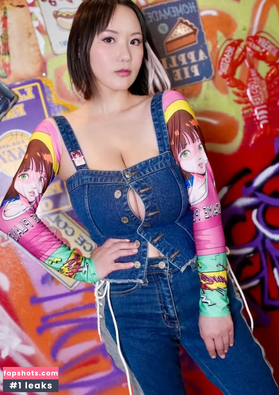 Kaho Shibuya Nude Leaks OnlyFans Photos #113 - LeakJerk