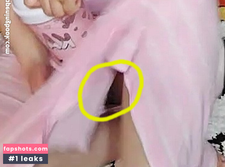 Kaho Shibuya Nude Leaks OnlyFans Photos #121 - LeakJerk