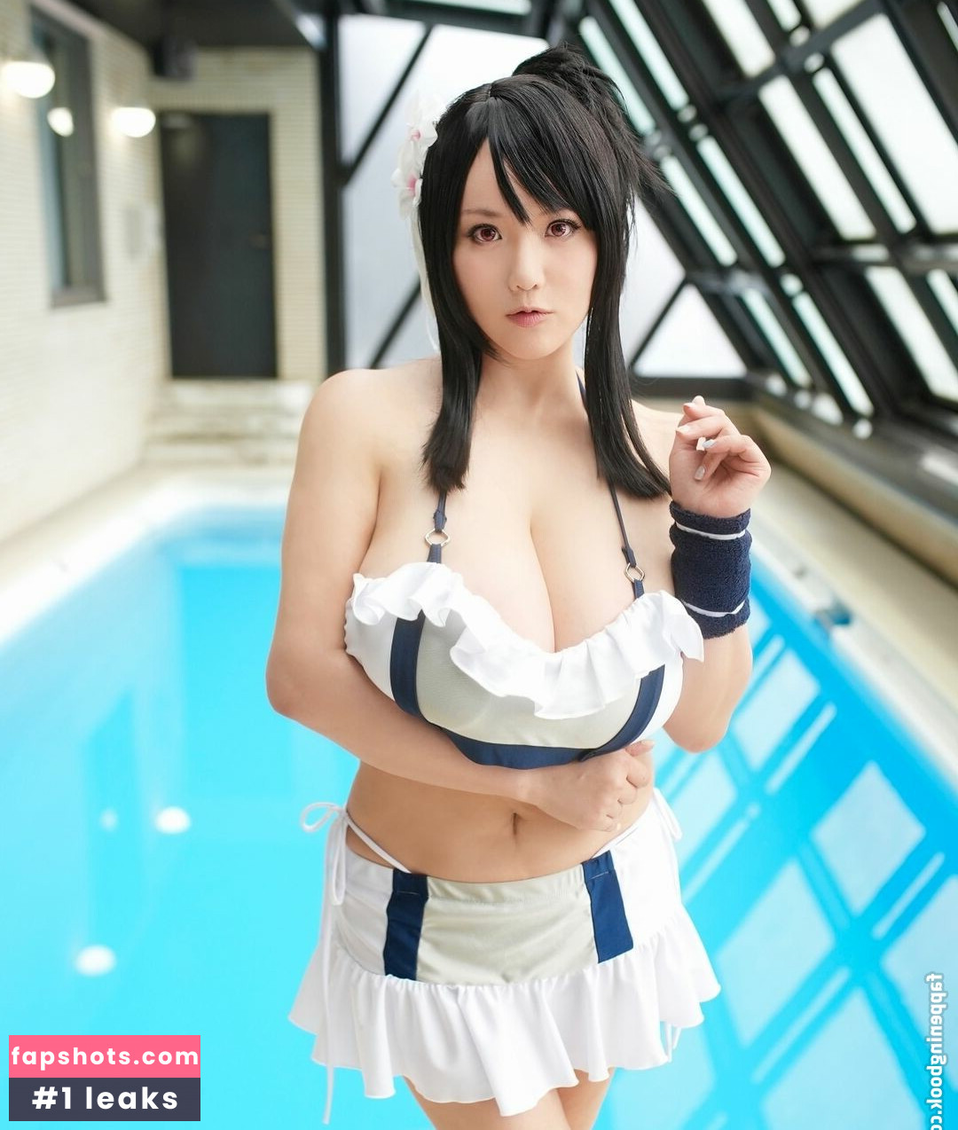 Kaho Shibuya Nude Leaks OnlyFans Photos #131 - LeakJerk