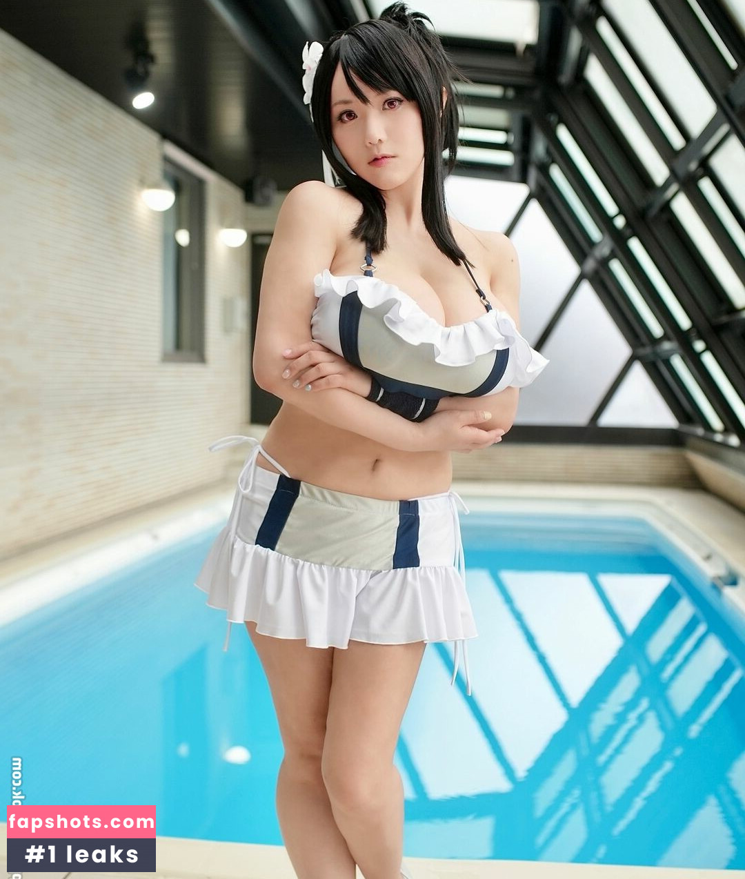 Kaho Shibuya Nude Leaks OnlyFans Photos #132 - LeakJerk