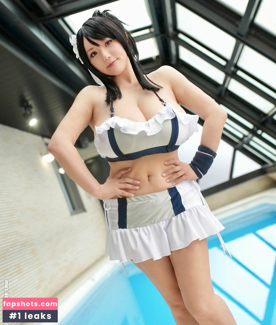 Kaho Shibuya Nude Leaks OnlyFans Photos #134 - LeakJerk