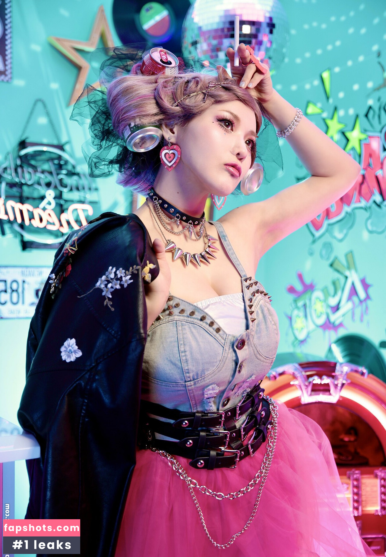 Kaho Shibuya Nude Leaks OnlyFans Photos #142 - LeakJerk