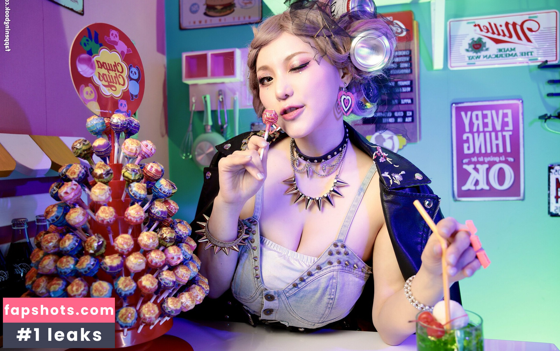 Kaho Shibuya Nude Leaks OnlyFans Photos #143 - LeakJerk