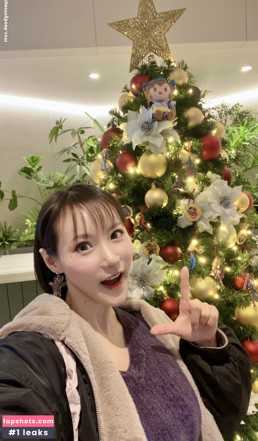 Kaho Shibuya Nude Leaks OnlyFans Photos #148 - LeakJerk