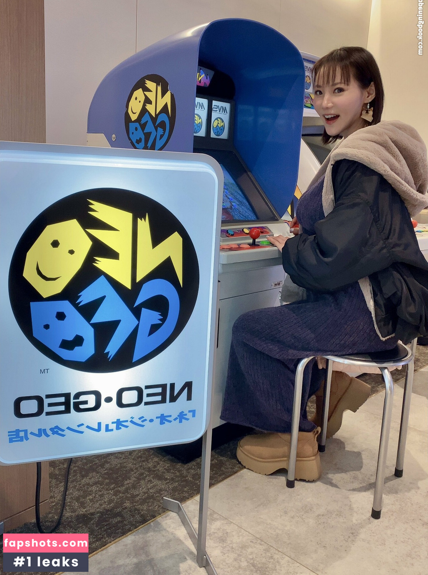 Kaho Shibuya Nude Leaks OnlyFans Photos #149 - LeakJerk