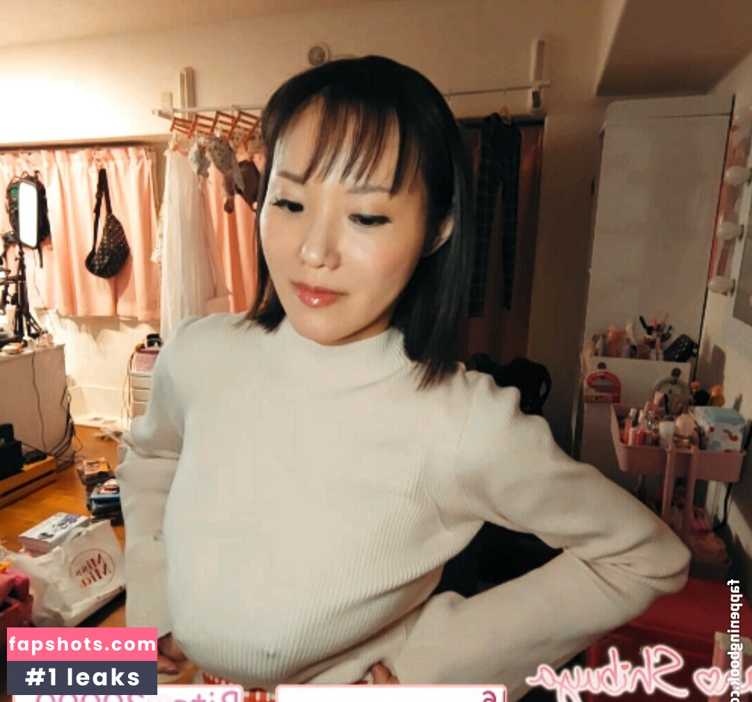 Kaho Shibuya Nude Leaks OnlyFans Photos #153 - LeakJerk