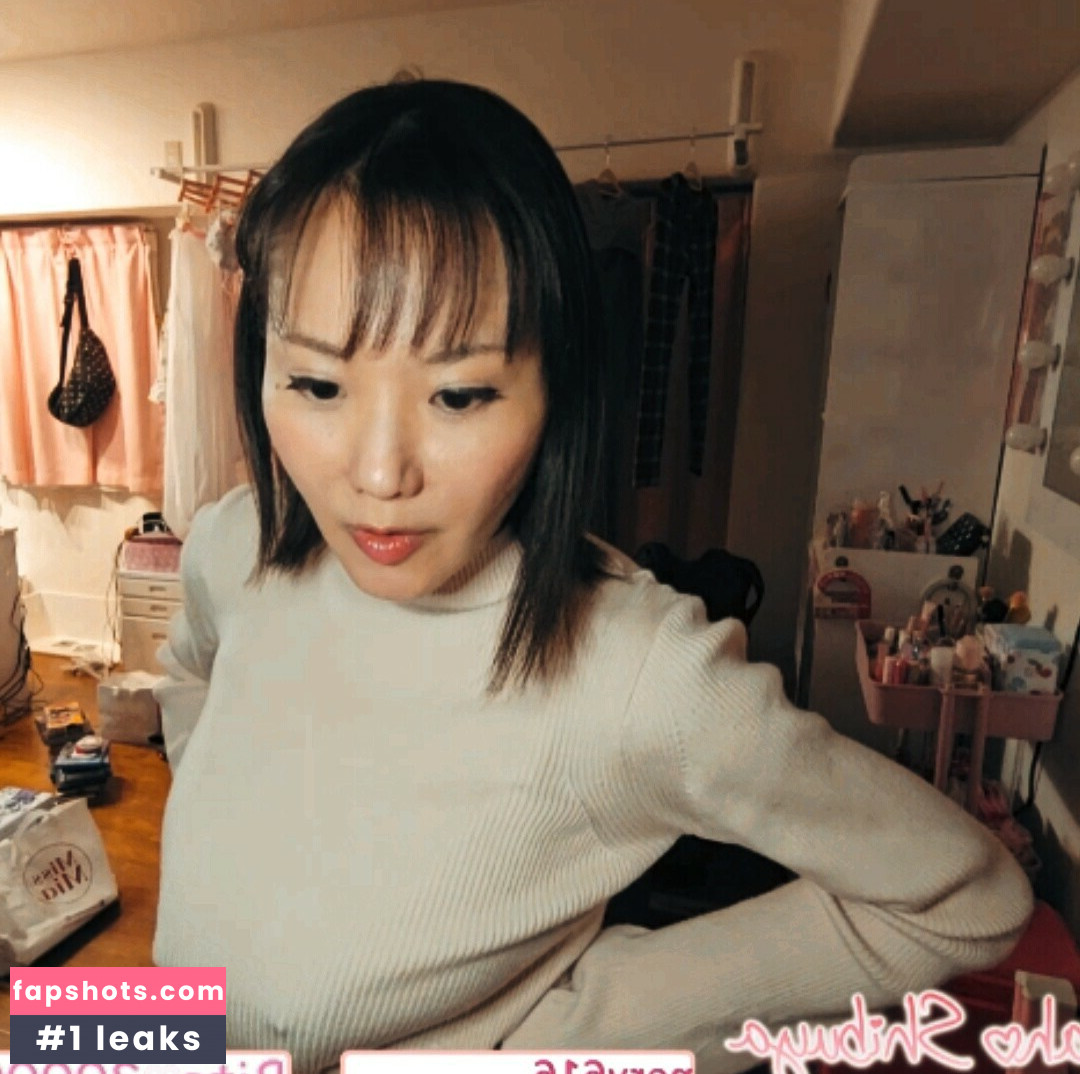 Kaho Shibuya Nude Leaks OnlyFans Photos #163 - LeakJerk