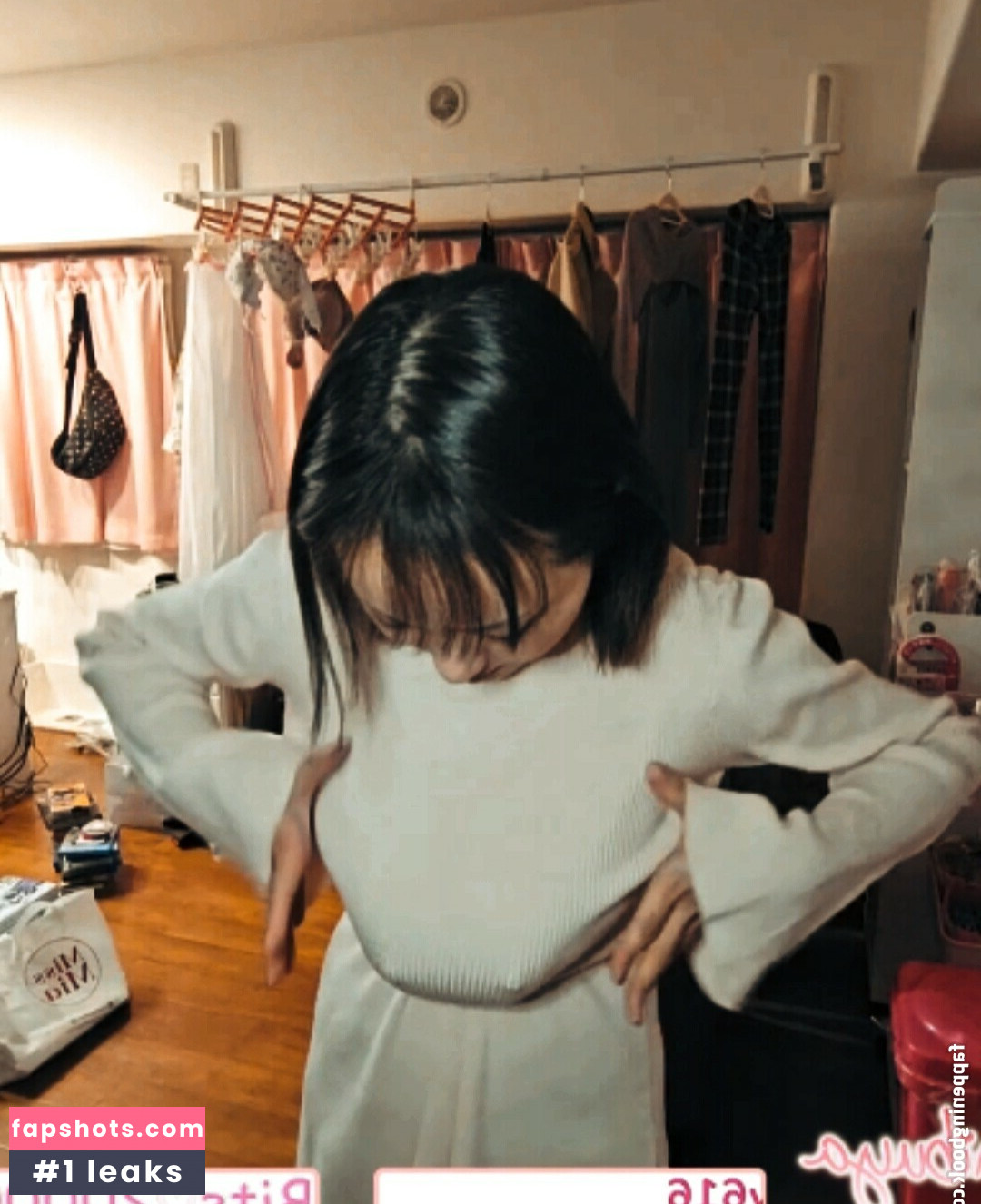 Kaho Shibuya Nude Leaks OnlyFans Photos #165 - LeakJerk