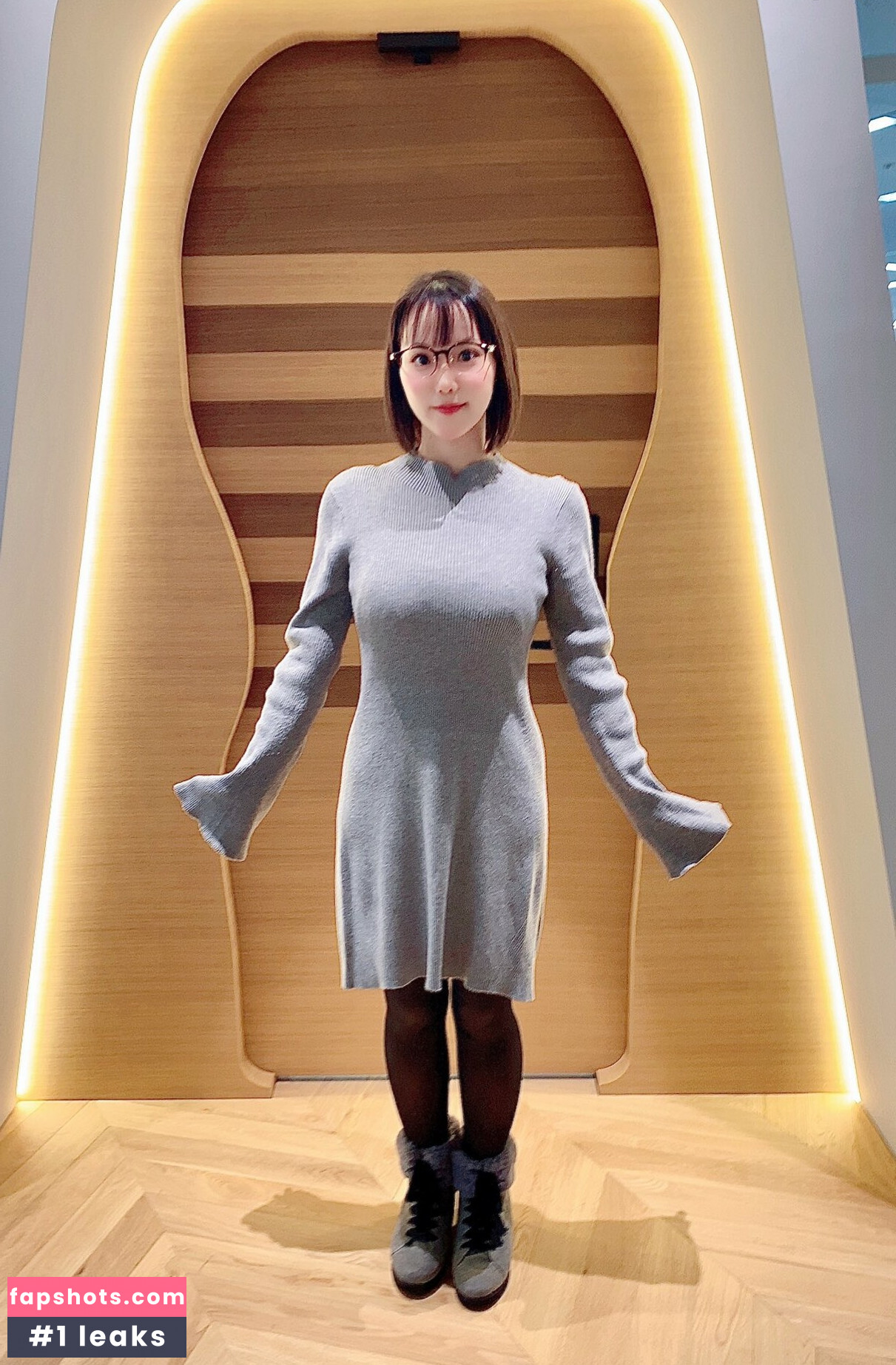 Kaho Shibuya Nude Leaks OnlyFans Photos #187 - LeakJerk