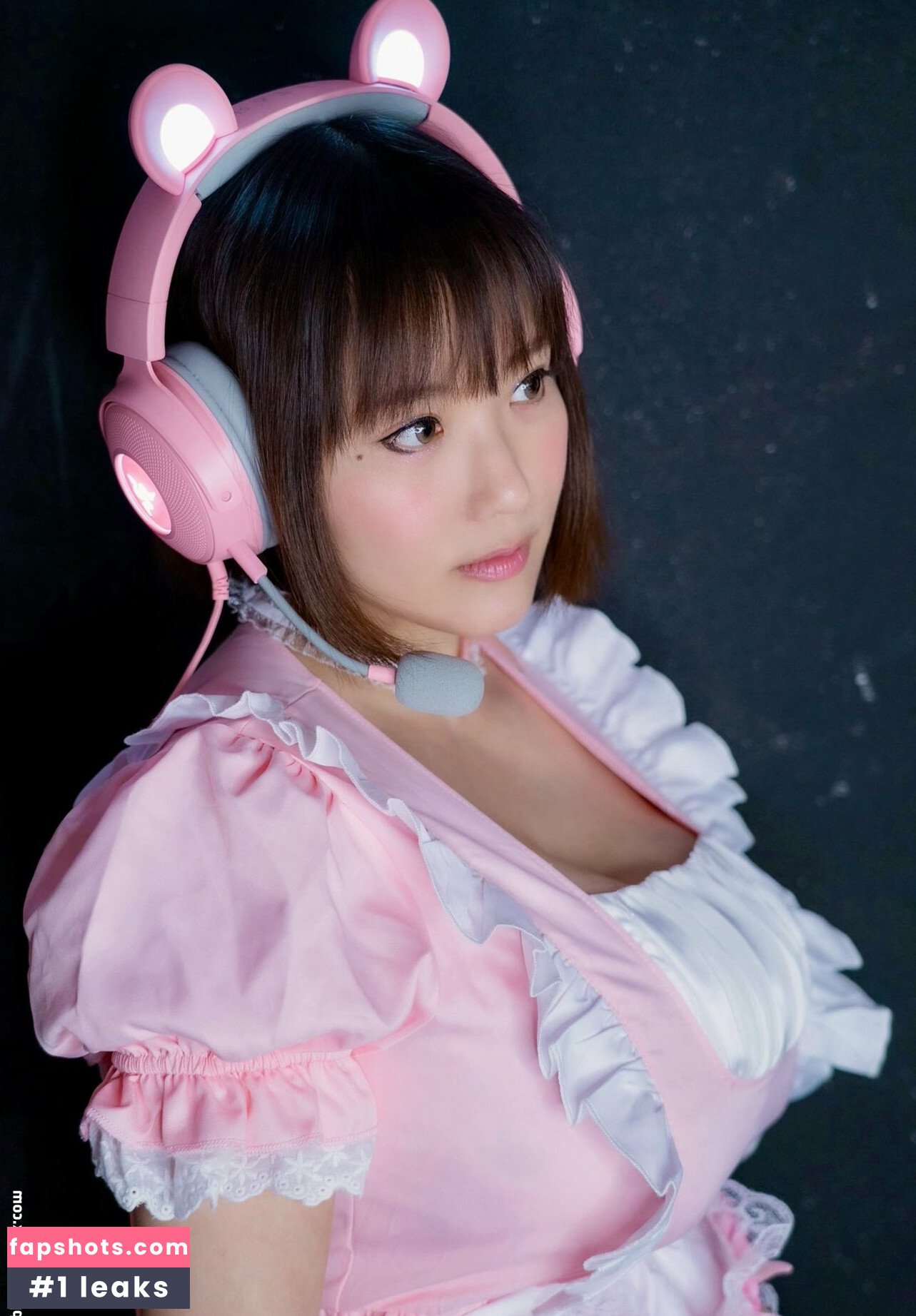 Kaho Shibuya Nude Leaks OnlyFans Photos #239 - LeakJerk