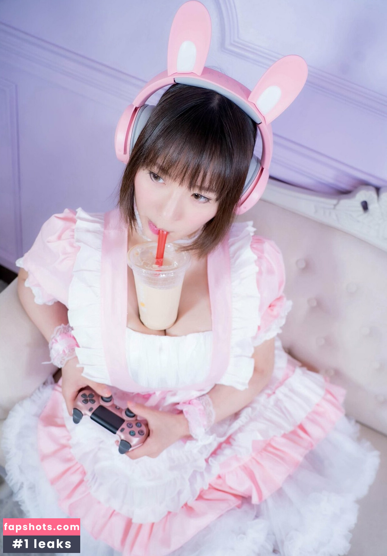 Kaho Shibuya Nude Leaks OnlyFans Photos #243 - LeakJerk