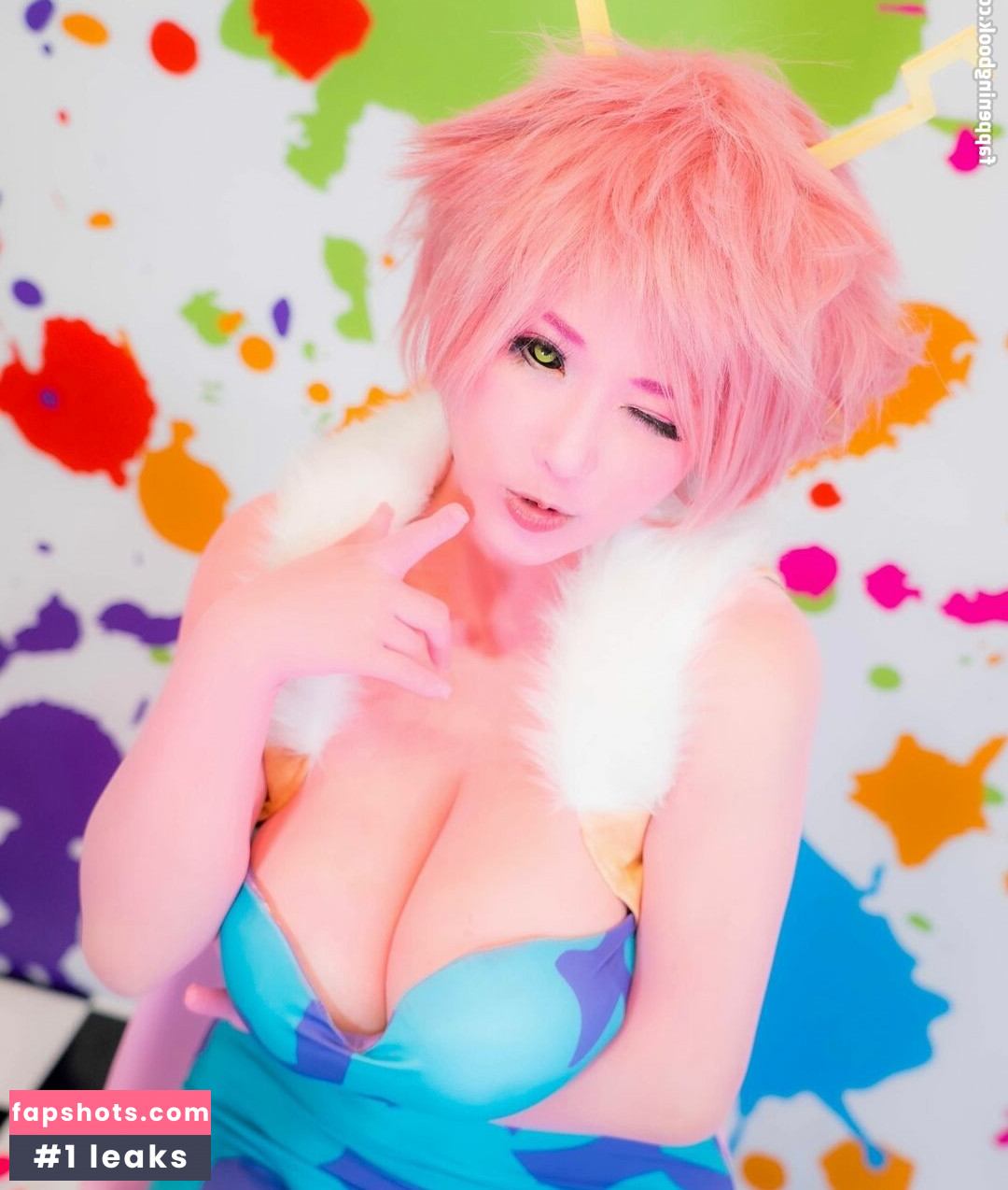 Kaho Shibuya Nude Leaks OnlyFans Photos #245 - LeakJerk