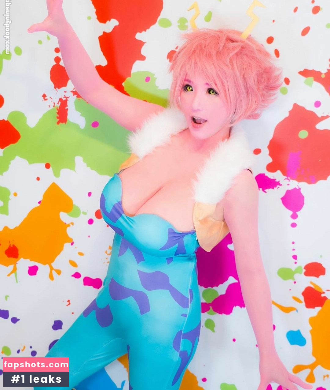 Kaho Shibuya Nude Leaks OnlyFans Photos #250 - LeakJerk