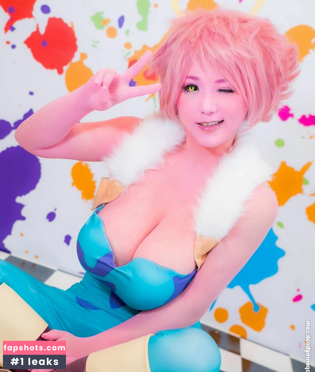 Kaho Shibuya Nude Leaks OnlyFans Photos #251 - LeakJerk