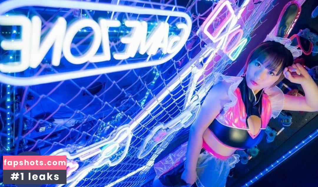 Kaho Shibuya Nude Leaks OnlyFans Photos #253 - LeakJerk