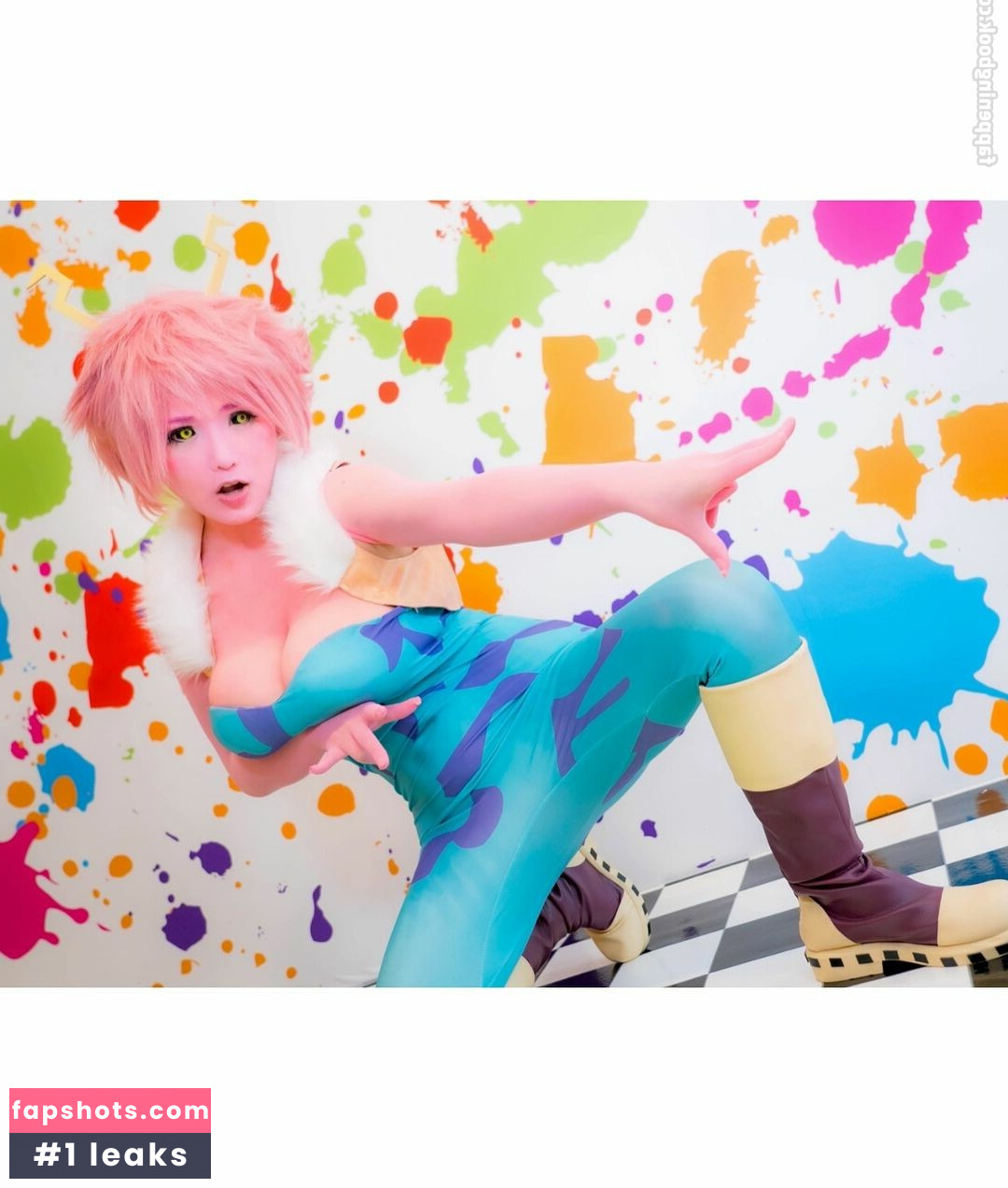 Kaho Shibuya Nude Leaks OnlyFans Photos #254 - LeakJerk