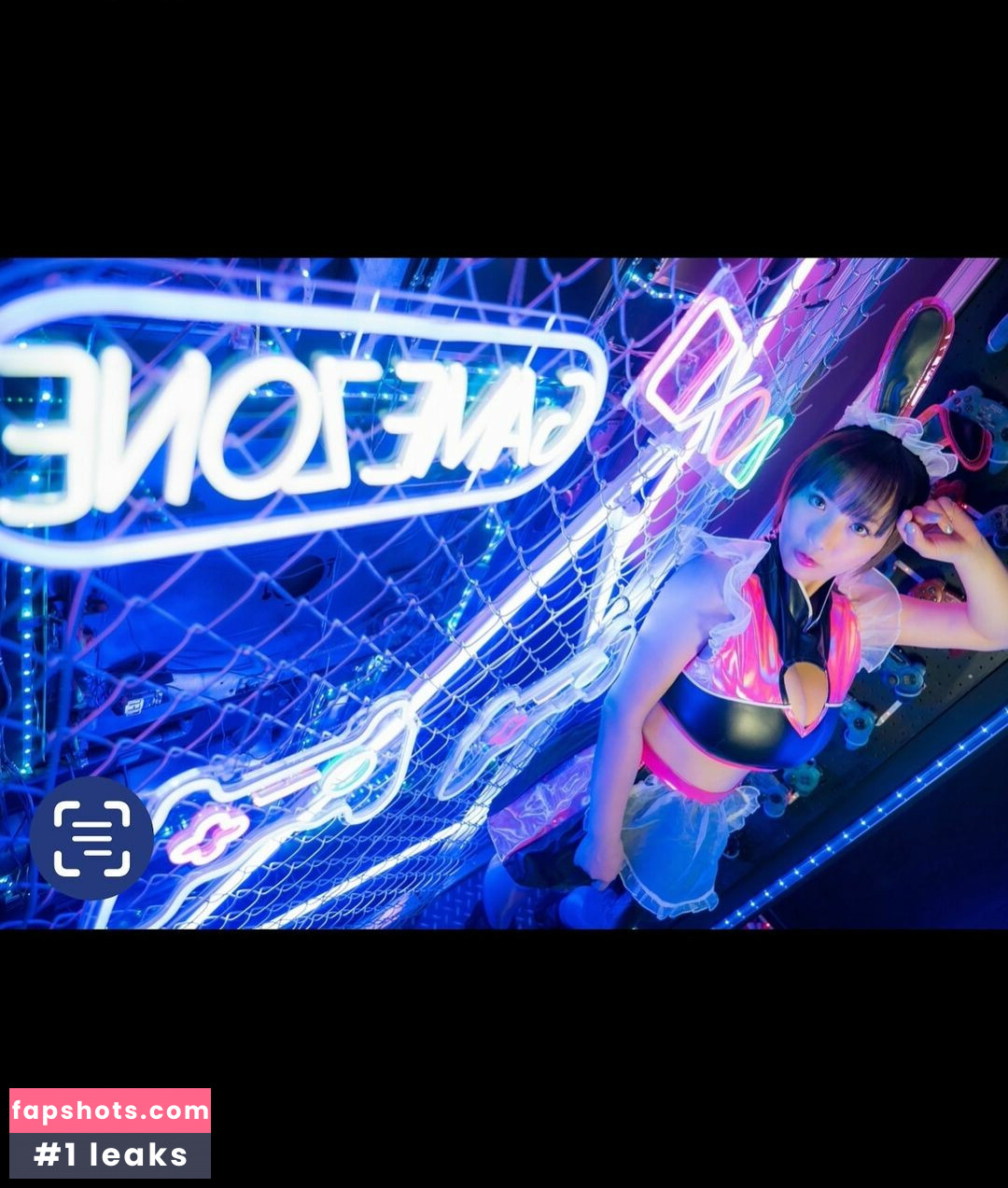 Kaho Shibuya Nude Leaks OnlyFans Photos #259 - LeakJerk