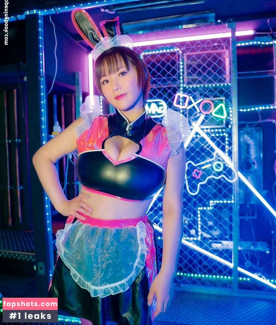 Kaho Shibuya Nude Leaks OnlyFans Photos #261 - LeakJerk