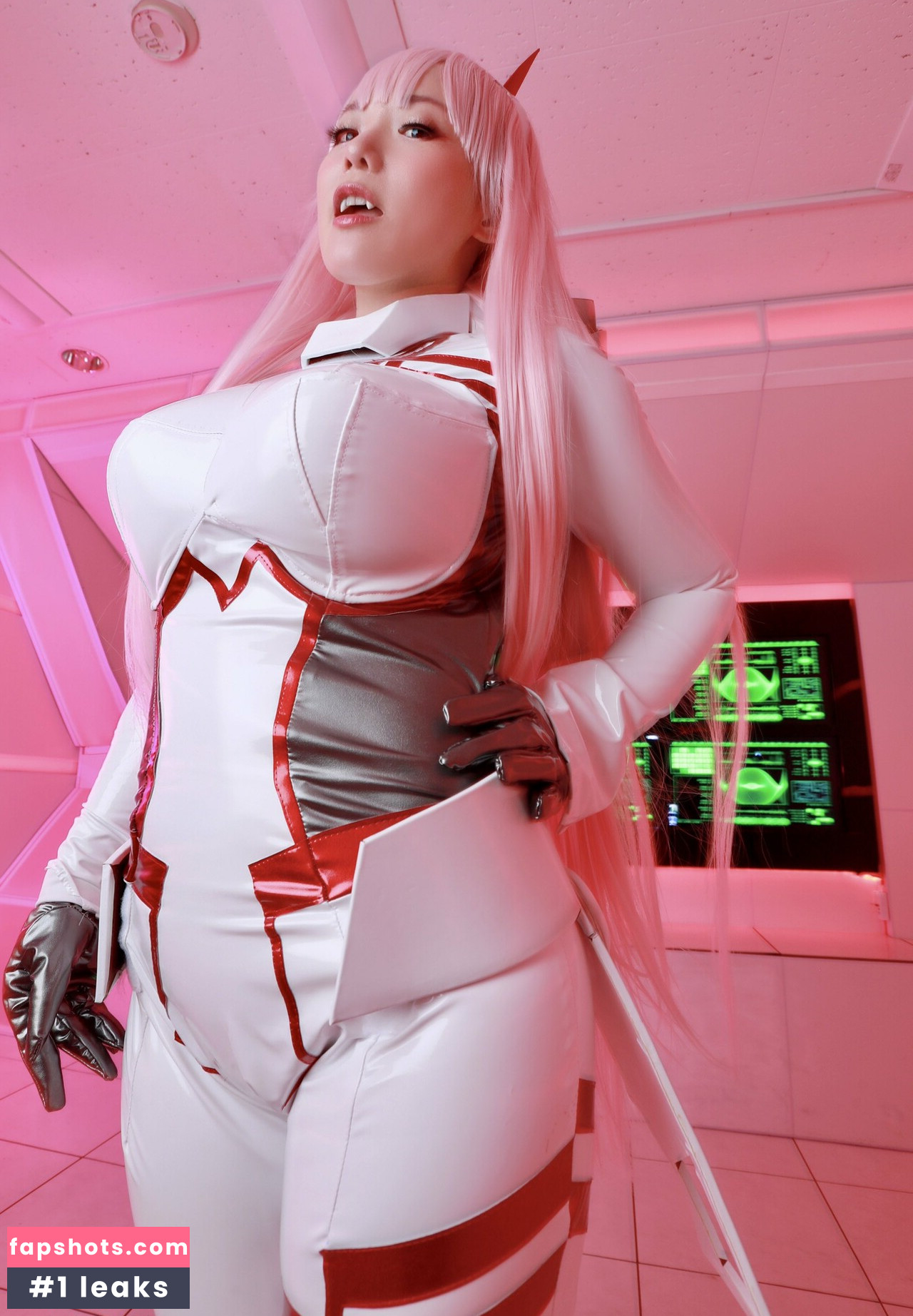 Kaho Shibuya Nude Leaks OnlyFans Photos #267 - LeakJerk