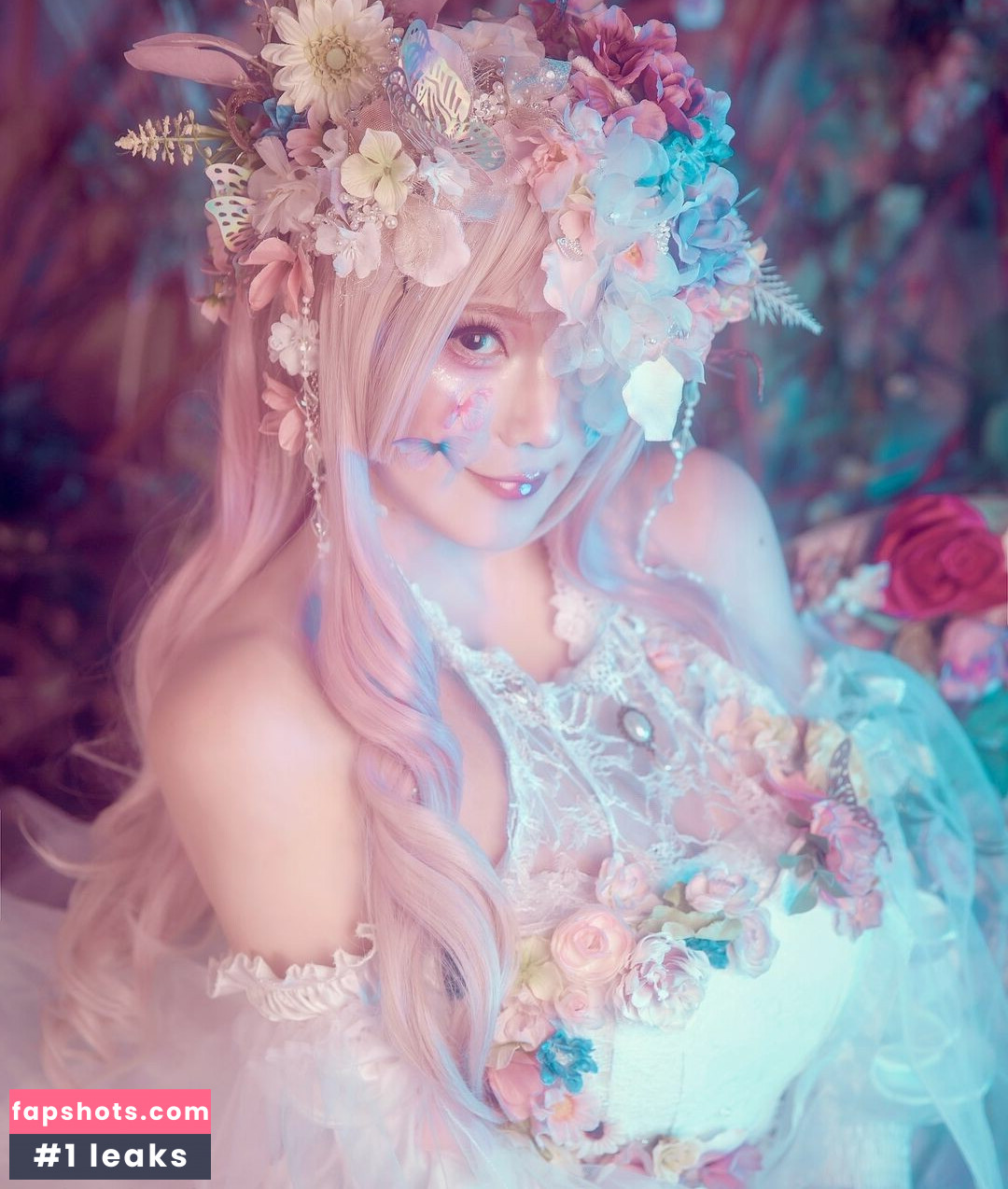 Kaho Shibuya Nude Leaks OnlyFans Photos #269 - LeakJerk