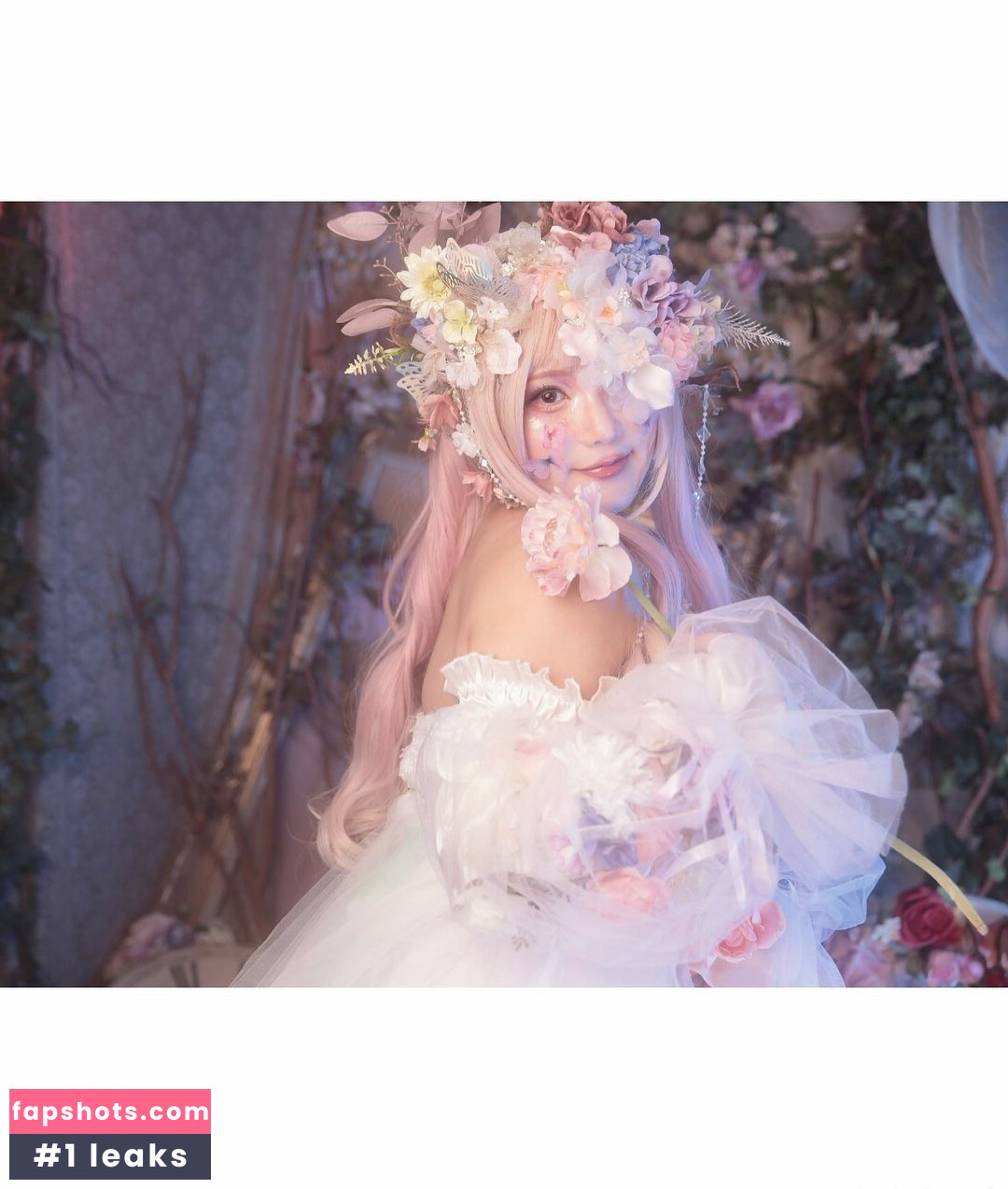 Kaho Shibuya Nude Leaks OnlyFans Photos #270 - LeakJerk