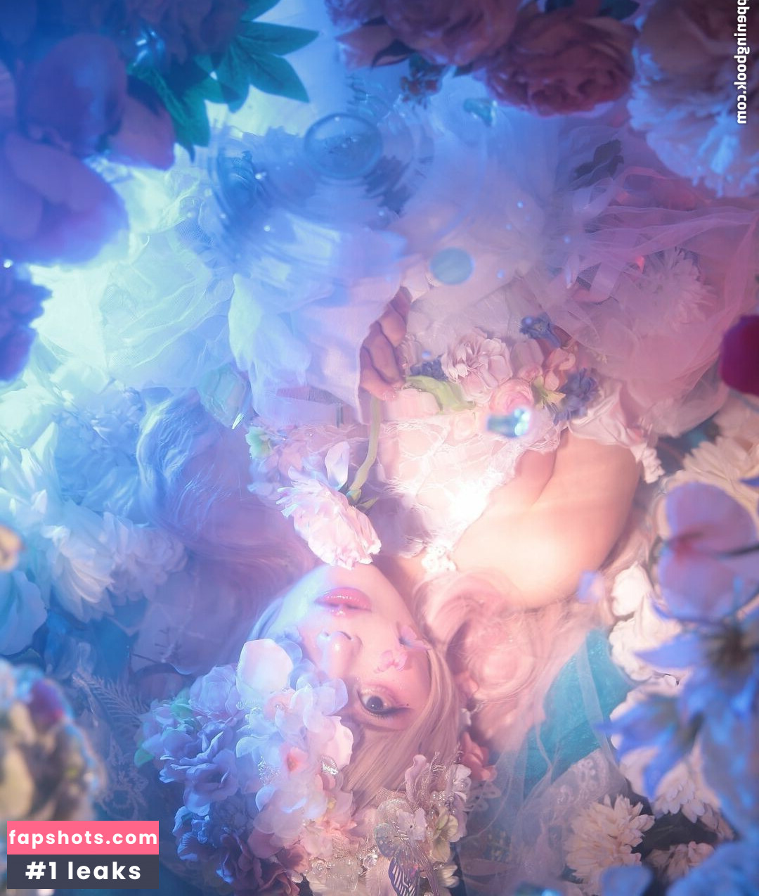 Kaho Shibuya Nude Leaks OnlyFans Photos #271 - LeakJerk