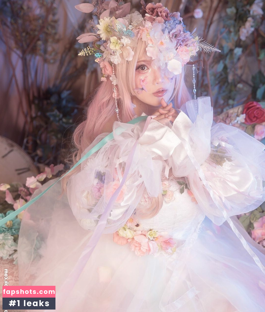 Kaho Shibuya Nude Leaks OnlyFans Photos #273 - LeakJerk