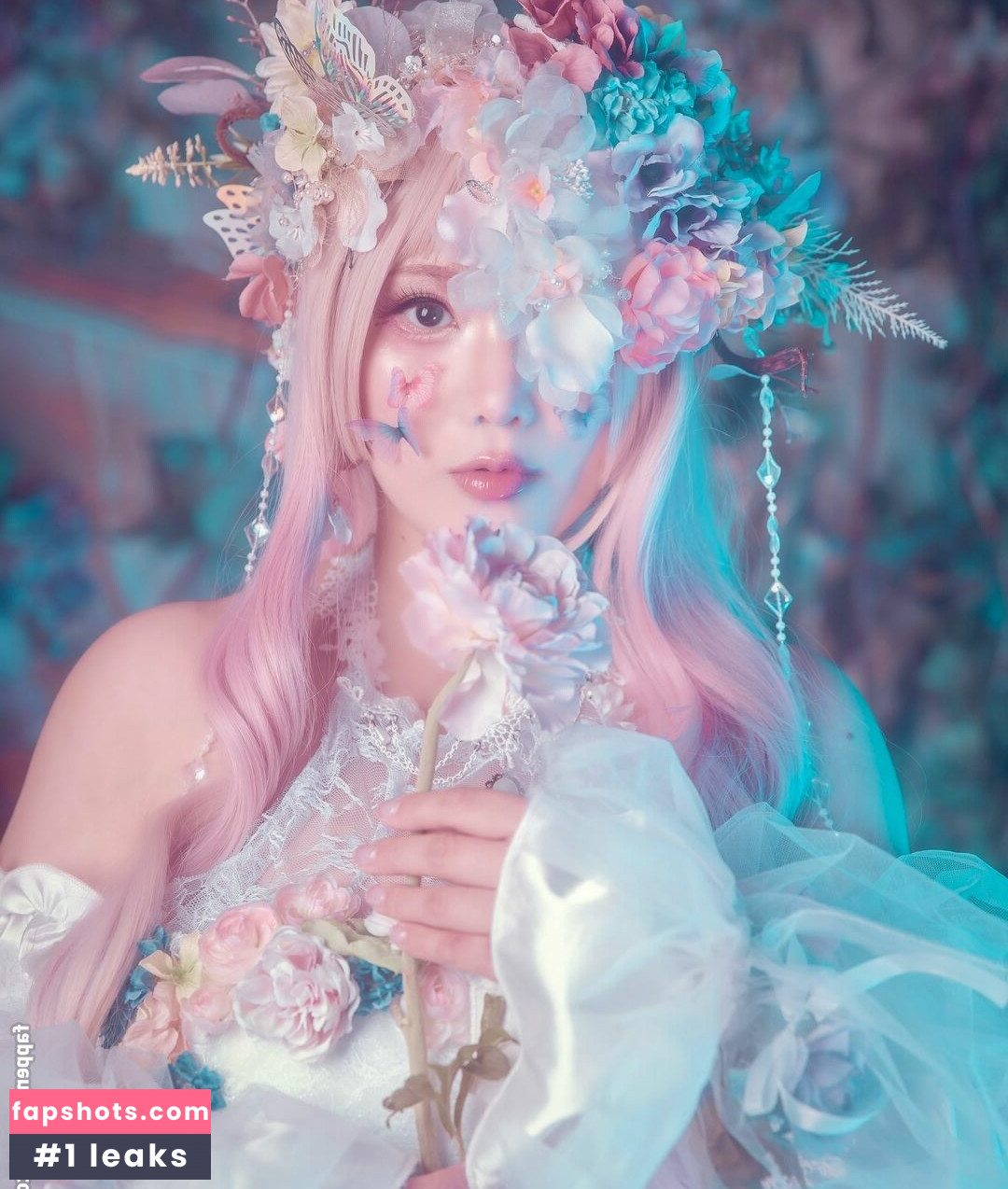 Kaho Shibuya Nude Leaks OnlyFans Photos #274 - LeakJerk