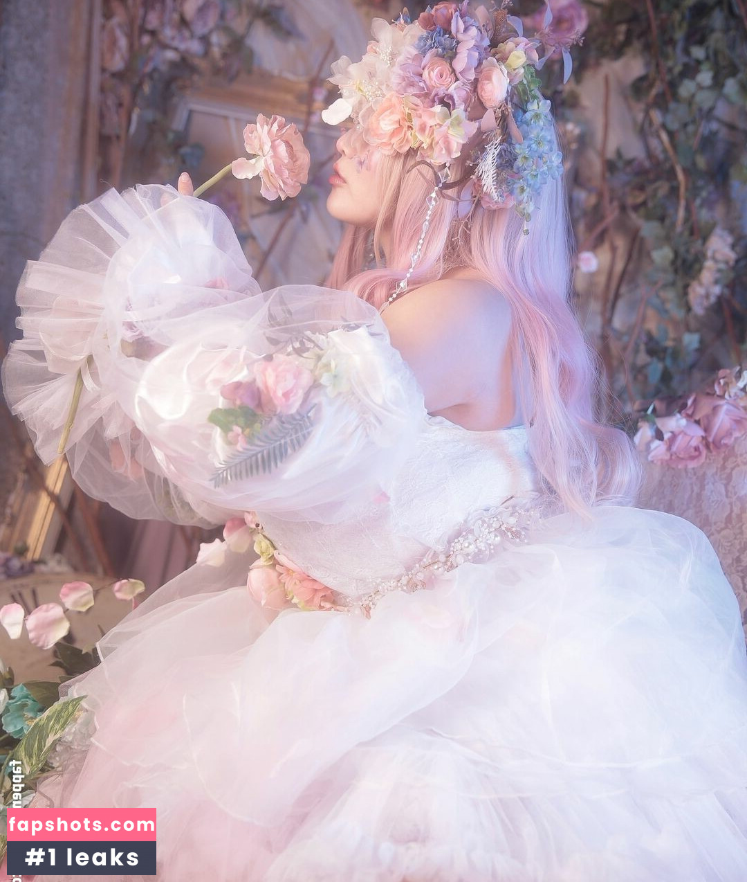 Kaho Shibuya Nude Leaks OnlyFans Photos #275 - LeakJerk