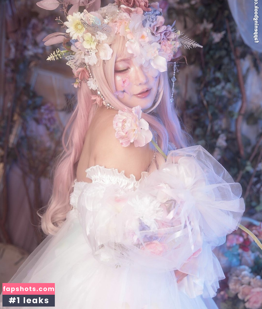 Kaho Shibuya Nude Leaks OnlyFans Photos #276 - LeakJerk